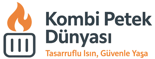 Kombi Petek Bakım Dünyası